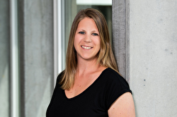 Tamara Guler