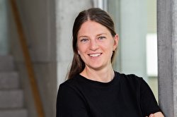 Rahel Werner