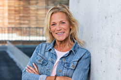 Andrea Meisser