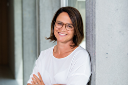 Katja Todt