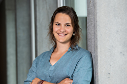 Lea Gadmer
