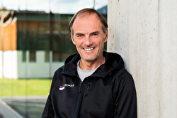 Marcel Kunert