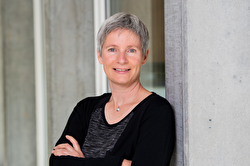 Julia Wessels