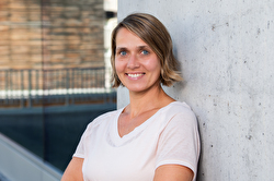 Jenny Gutweniger