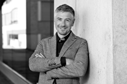 Hannes Patigler