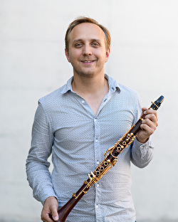 Nicola Katz