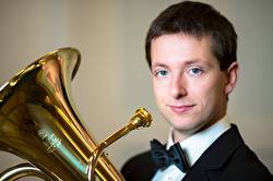 Daniele Giovannini