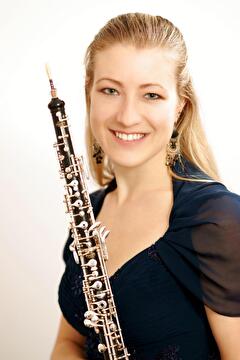 Marita Kohler