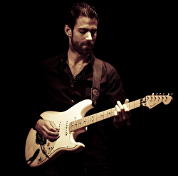 Simon Kessler