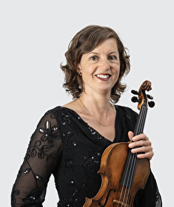 Myrtha Albrecht-Indermaus