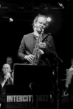 Foto Loris Knüsel