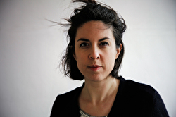 Dalia Donadio
