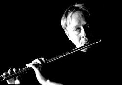 Jonas Lindemann