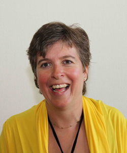 Lucia Härdi
