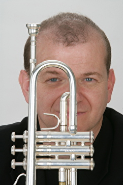 Heinz Della Torre