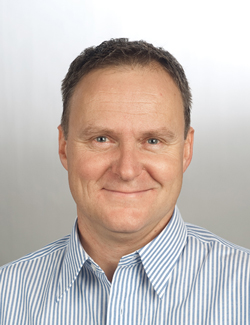 Hugo Reichlin