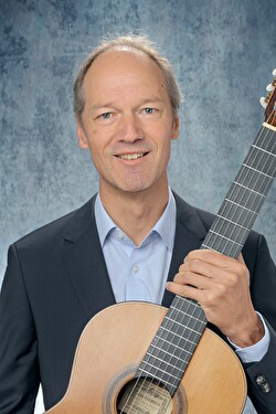Marton Telli