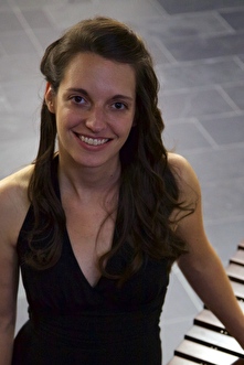 Doris Affentranger
