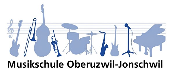 Musikschule