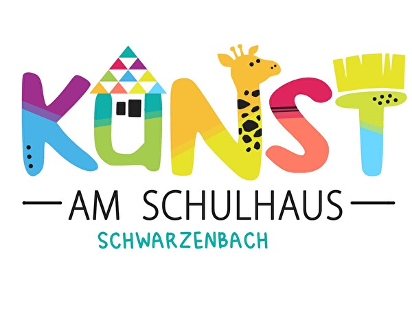 Kunst am Schulhaus