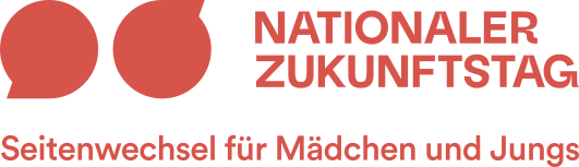 nationaler Zukunftstag