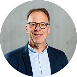 Thomas Plattner