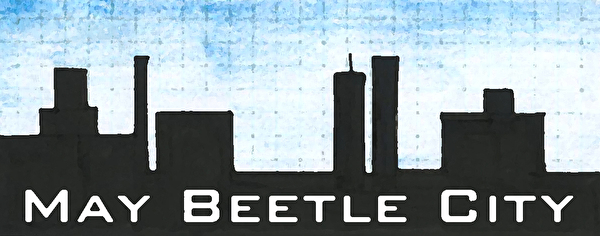 May Beetle City