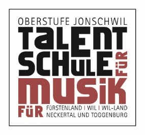 Talentschule