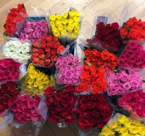 400 Rosen 