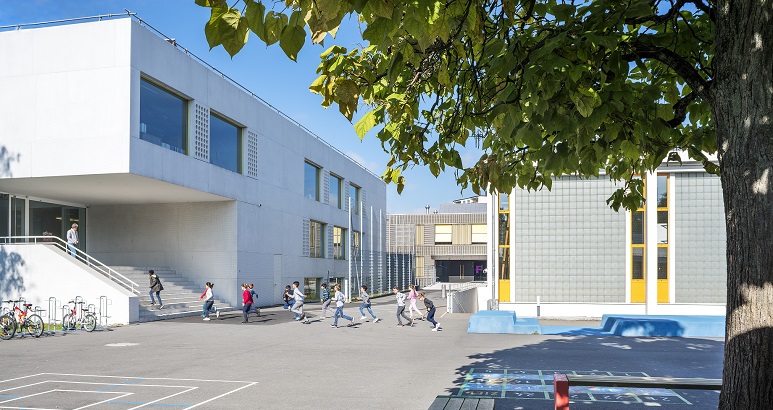 schule-dietikon