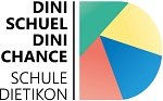 Logo 150 Pixel