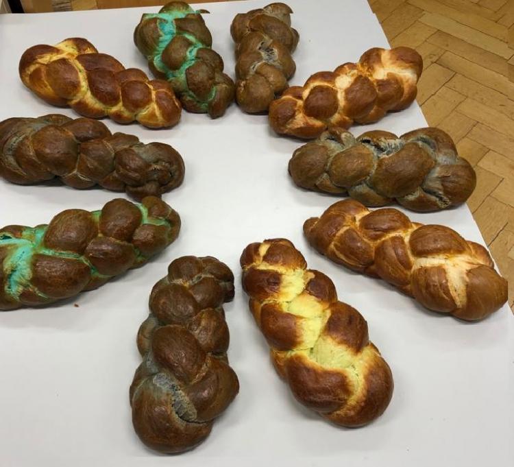 Stimmt diese Redewendung wirklich?