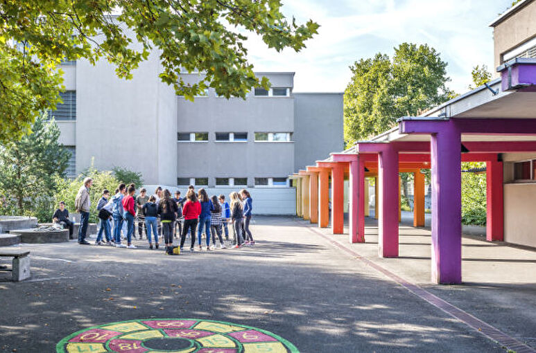schule-dietikon