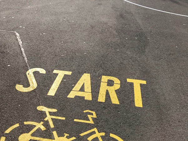 START