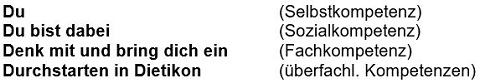 Kompetenzen 480 Pixel