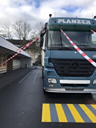 Planzer