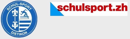 Schulsport