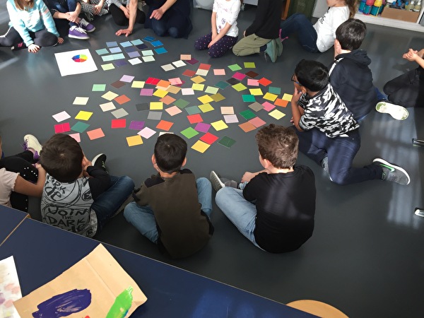 Workshop