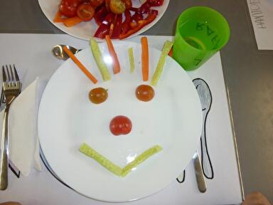 Kochen