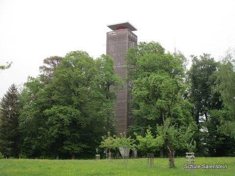 Napoleonturm