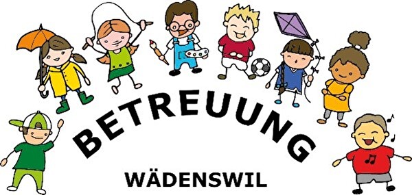 Logo Betreuung PSW
