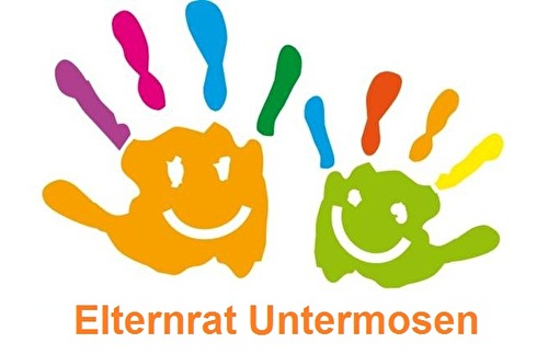 Logo Elternrat Untermosen