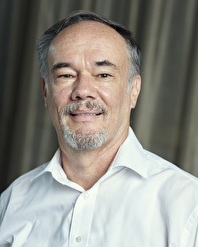 Roland Gugger