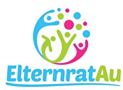 Logo Elternrat Au