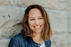 Fiona Kunz