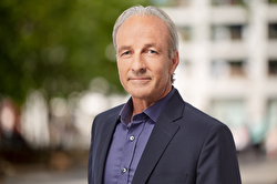 Pierre Rappazzo