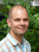 Boris Steiner