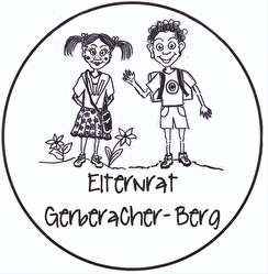 Logo Elternrat Gerberacher-Berg
