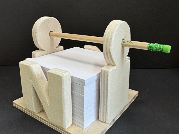 Zettelbox