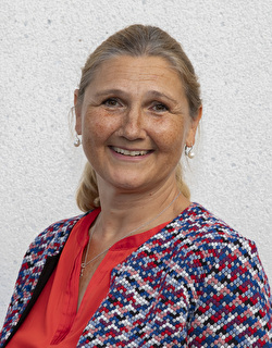Leitung Sekundarstufe und Kindergarten